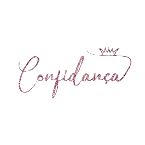 Confidança logo